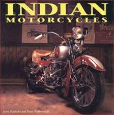 Indian Motorcycles