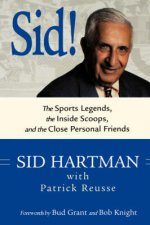 Sid