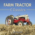 Farm Tractor Classics
