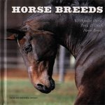 Horse Breeds