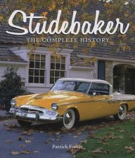 Studebaker