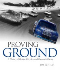 Proving Ground