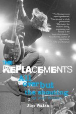 The Replacements