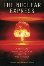 The Nuclear Express