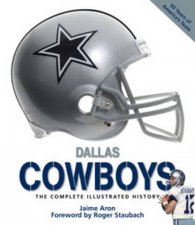 Dallas Cowboys