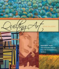 Quilting Art