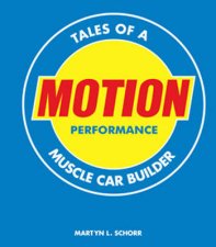 Motion Performance
