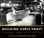 Building ChrisCraft