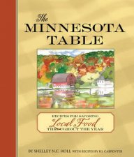 The Minnesota Table