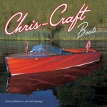 ChrisCraft Boats