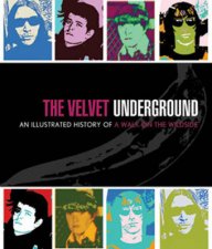 The Velvet Underground