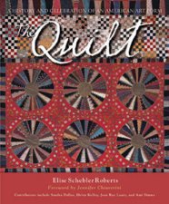 The Quilt