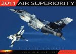 Air Superiority 2011