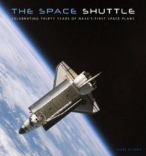 The Space Shuttle