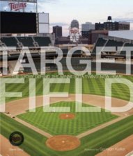 Target Field