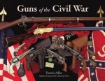 Guns of the Civil War