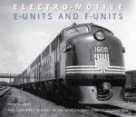 ElectroMotive EUnits and FUnits