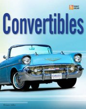 Convertibles