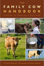 The Family Cow Handbook