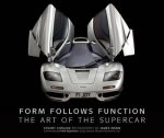 Form Follows Function