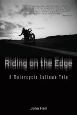Riding on the Edge