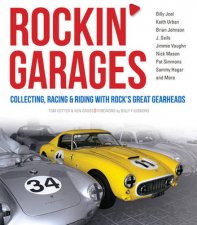 Rockin Garages