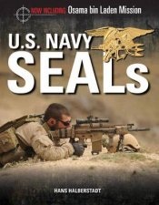 US Navy SEALs