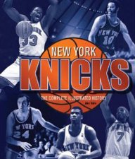 New York Knicks