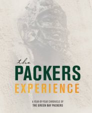 The Packers Experience