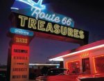 Route 66 Treasures