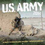 US Army 2014