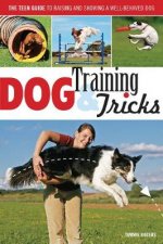 Dog Training  Tricks
