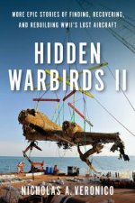 Hidden Warbirds II