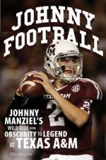 Johnny Football