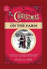 Christmas on the Farm