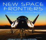 New Space Frontiers