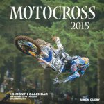Motocross 2015