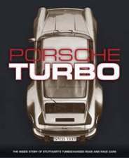 Porsche Turbo