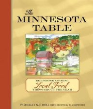 The Minnesota Table