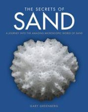 The Secrets of Sand