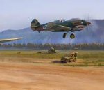 Fighter Ten Killer Planes Of World War II