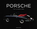 Porsche The Classic AirCooled Era
