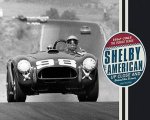 Shelby American Up Close And Behind The Scenes