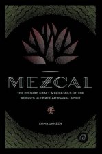 Mezcal