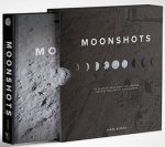 Moonshots