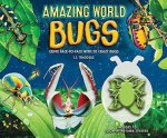 Amazing World Bugs