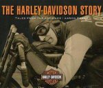 The HarleyDavidson Story