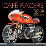Cafe Racers 2019