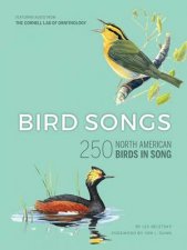 Bird Songs