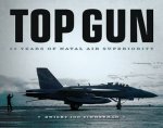 Top Gun